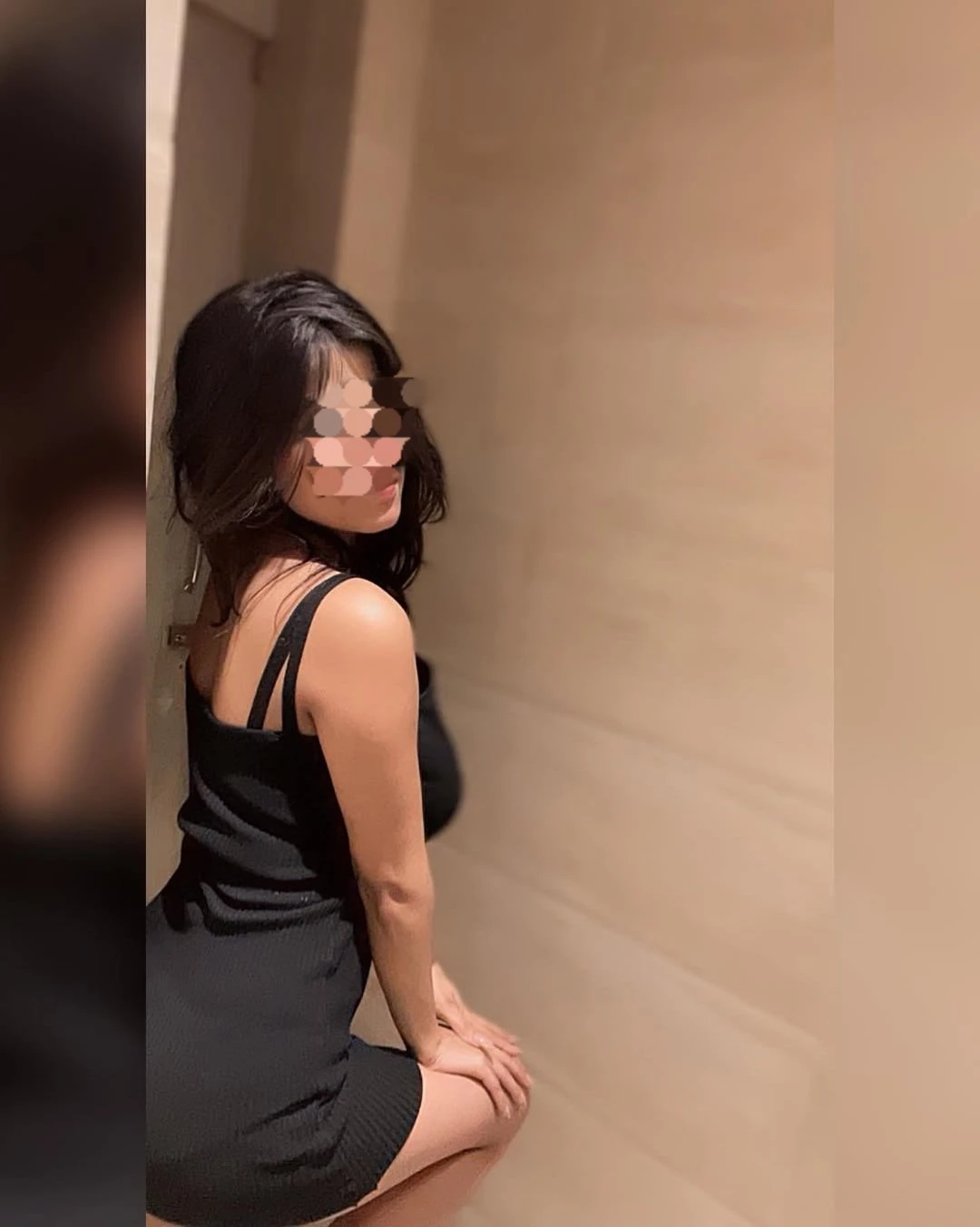 Lets Do (Cam & Sex Chat),meet – Indian escort in Kochi — 4 / 7