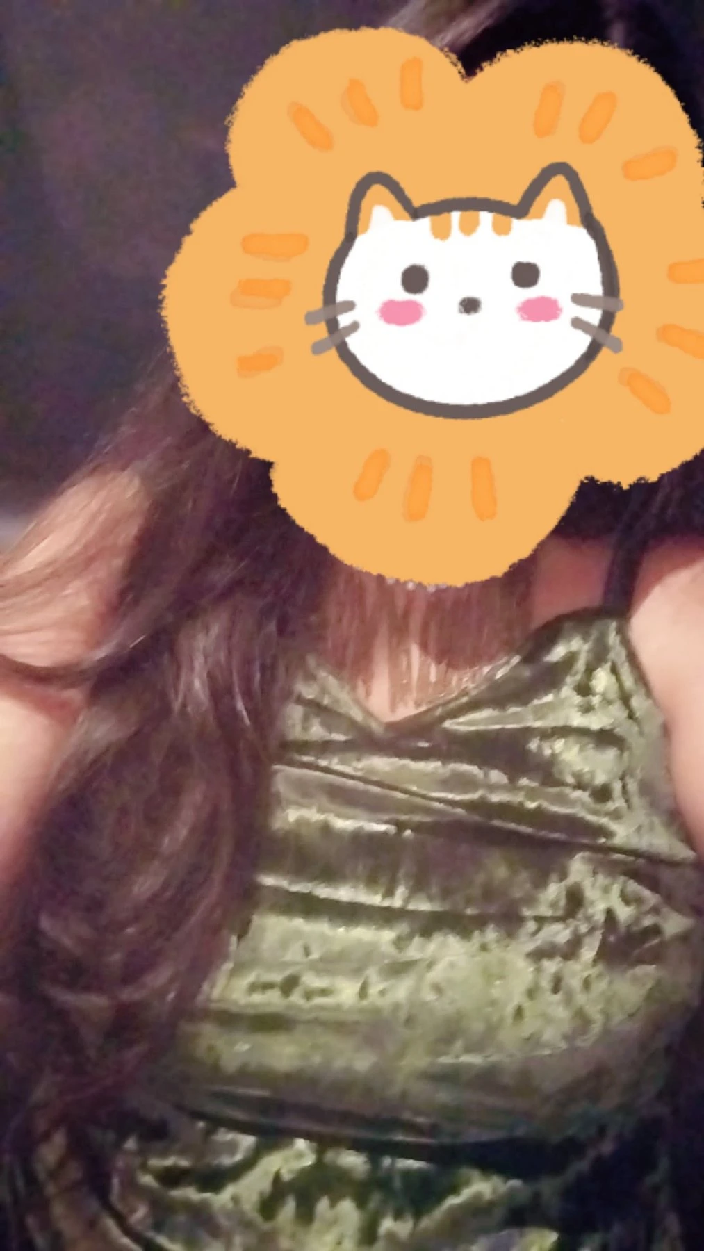 Nezuko Chan – Indian escort in Mumbai — 1 / 5