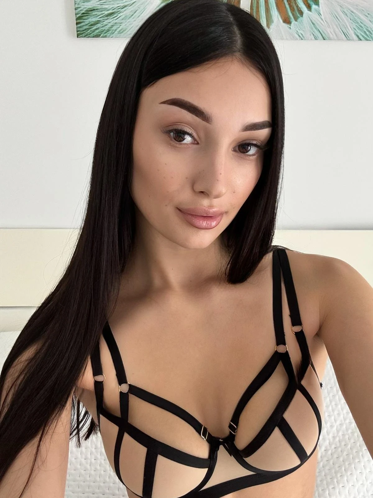Sandra – Ukrainian escort in Malta, Escort, Malta