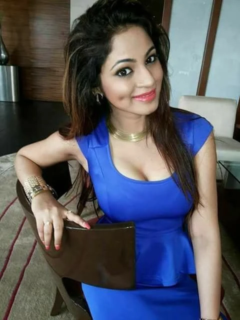 Call Girls in Saket Delhi Neeta – Indian escort in New Delhi, Escort, New Delhi