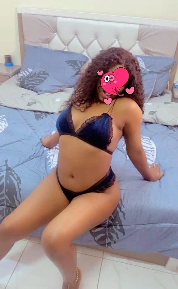 Faith,New Arrival Best In blowjob & Cim – escort in Hyderabad, Escort, Hyderabad