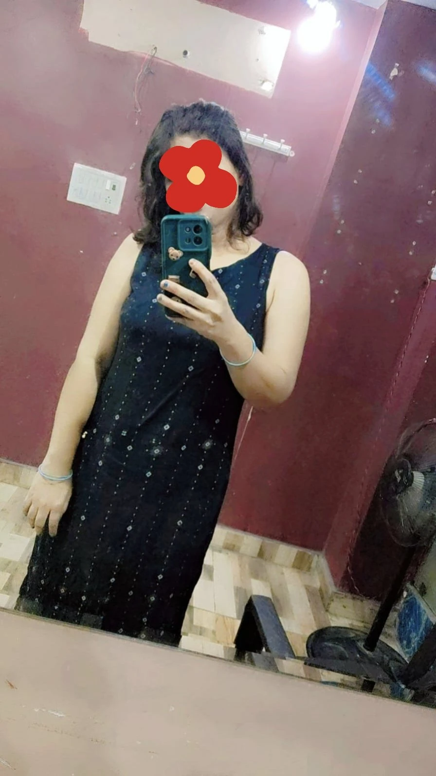 Ritika (OUTCALL ONLY) – Indian escort in Ludhiana — 2 / 5
