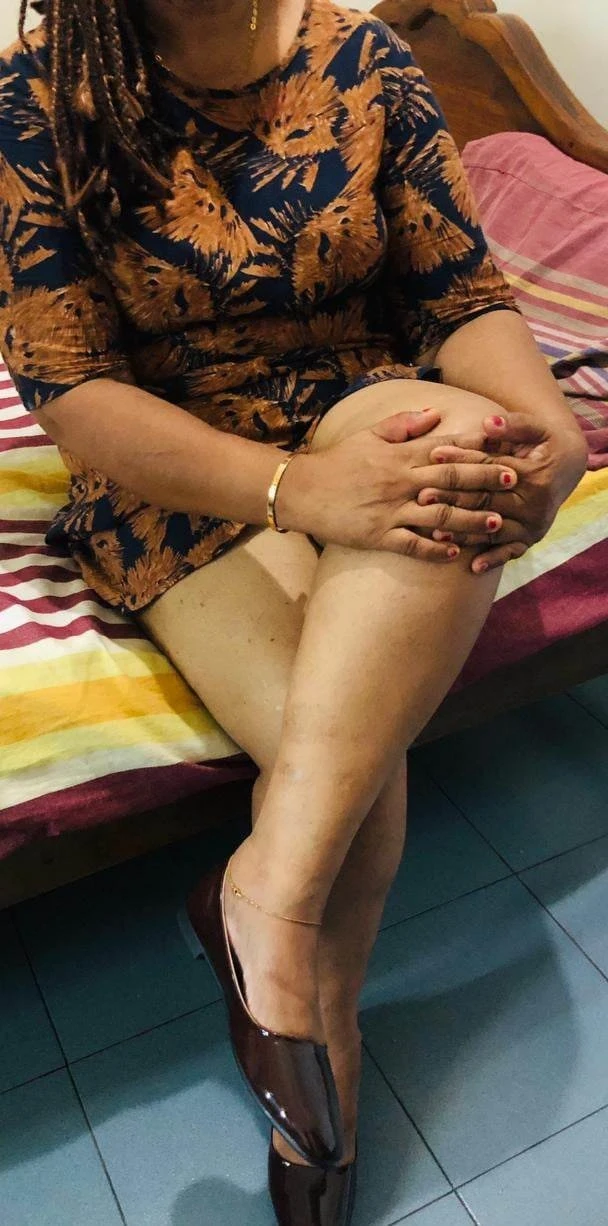 Lakmali – escort in Colombo, Escort, Colombo