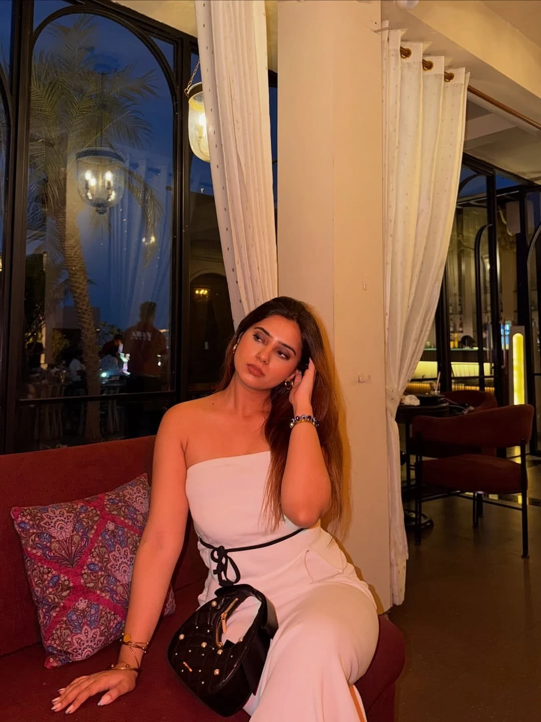 Vinny Escort Service 24 Hours – escort in Mangalore — 4 / 6