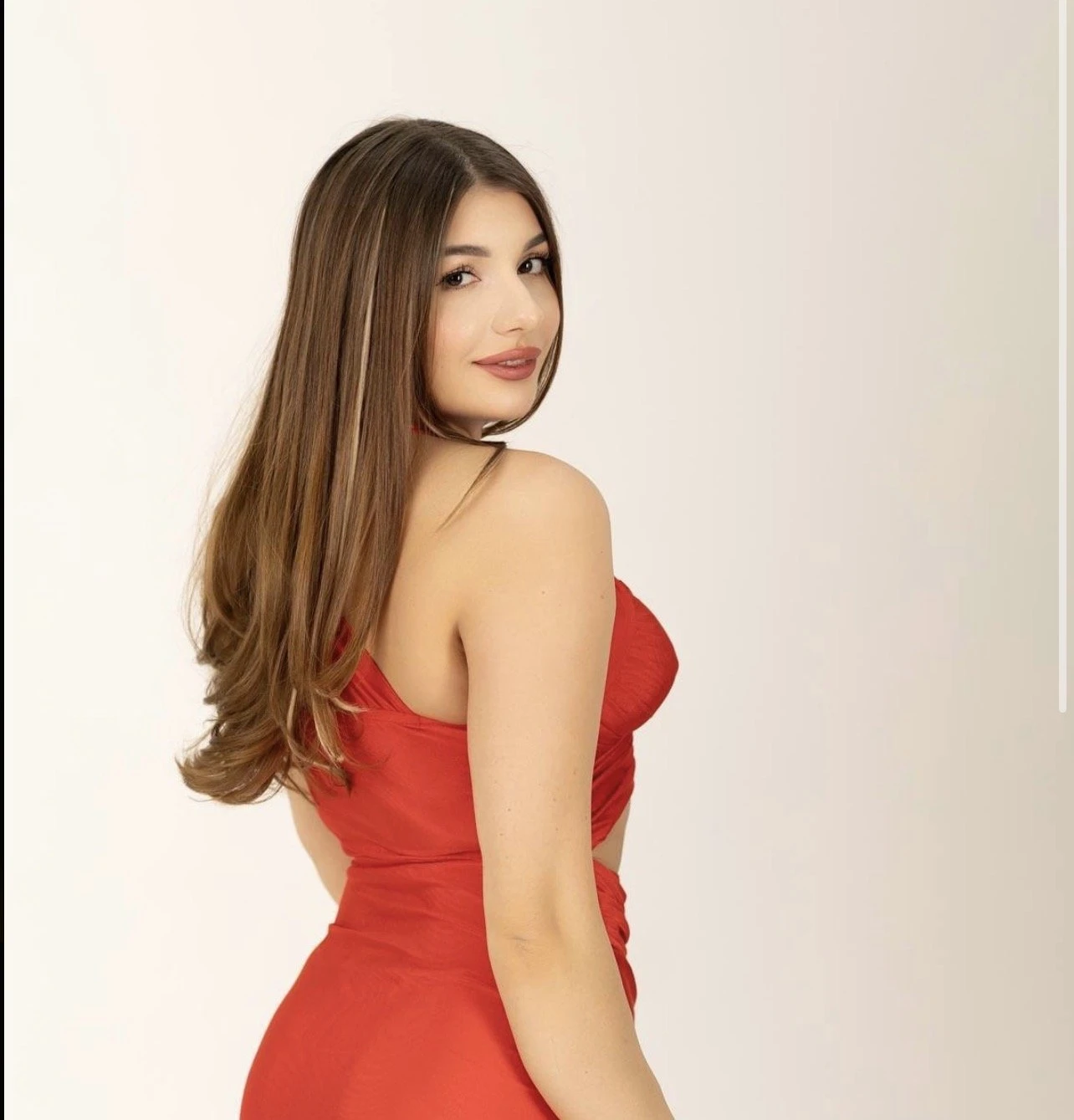 Jessica Full Service – Russian escort in Montenegro — 4 / 11