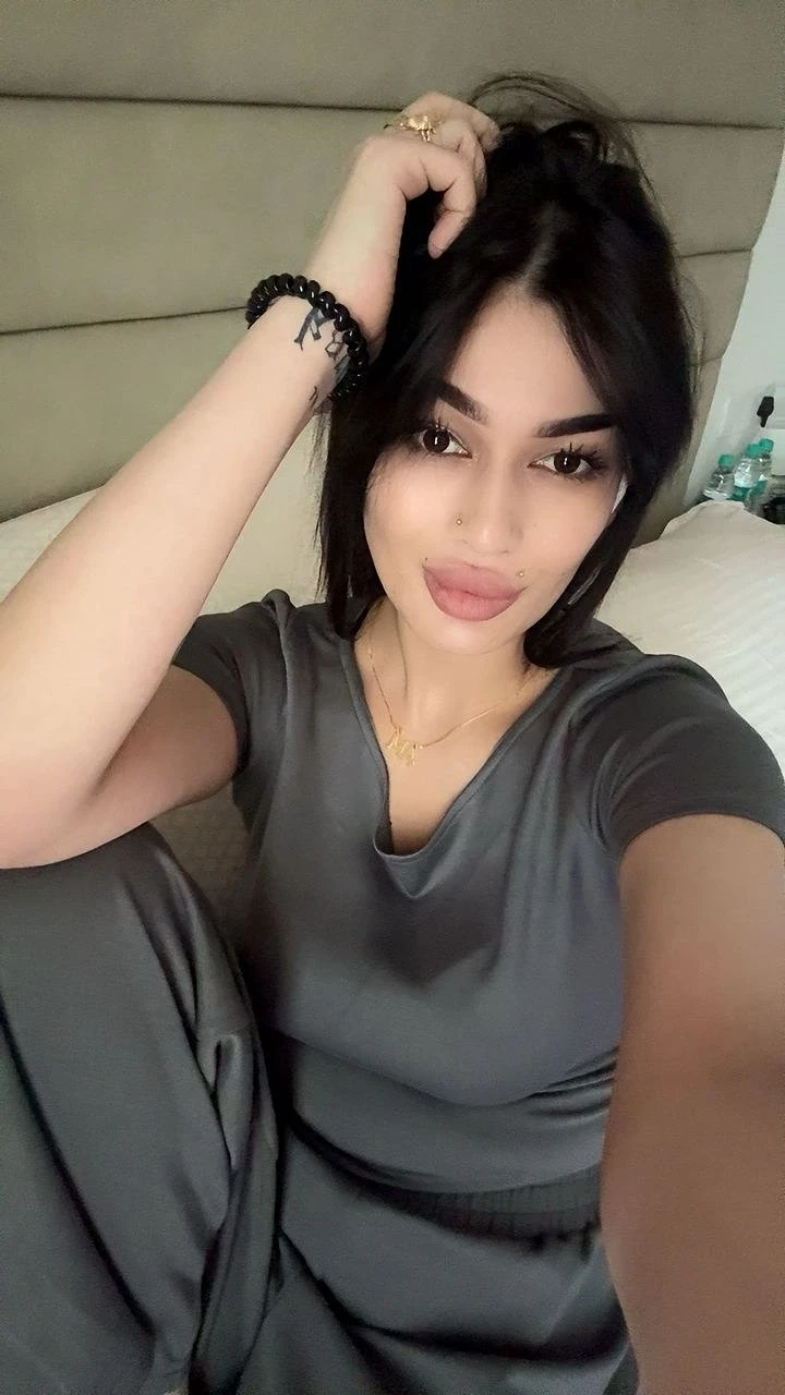 Leyla Turkmenistan Independent Profile – escort in Gurgaon, Escort, Gurgaon
