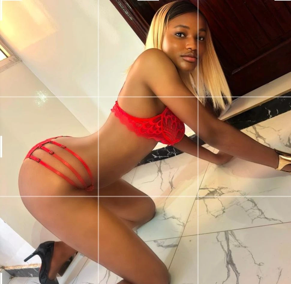 Sophie – South African escort in Gampaha, Escort, Gampaha