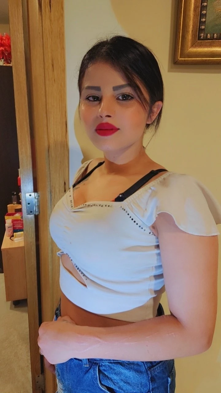 Aya – Lebanese escort in Beirut, Escort, Beirut