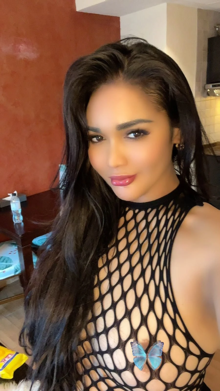 🦋🧿 HOT BOMSHELL CAM SHOW ONLY🧿🦋 – Spanish escort in Mumbai — 2 / 31