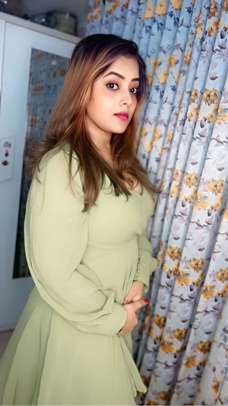 Pune Hottest Escort Agency Here – escort in Pune — 1 / 2