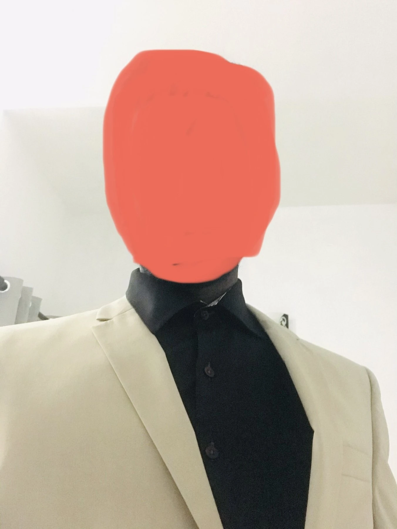 Chami – Sri Lankan escort in Colombo — 5 / 6