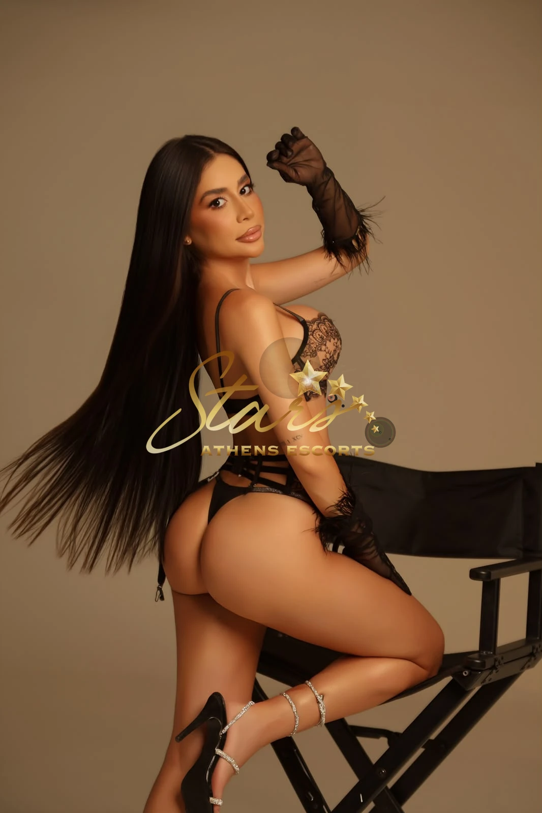 BIANCA AS — 4 / 11