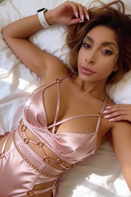 Emma — 6 / 8