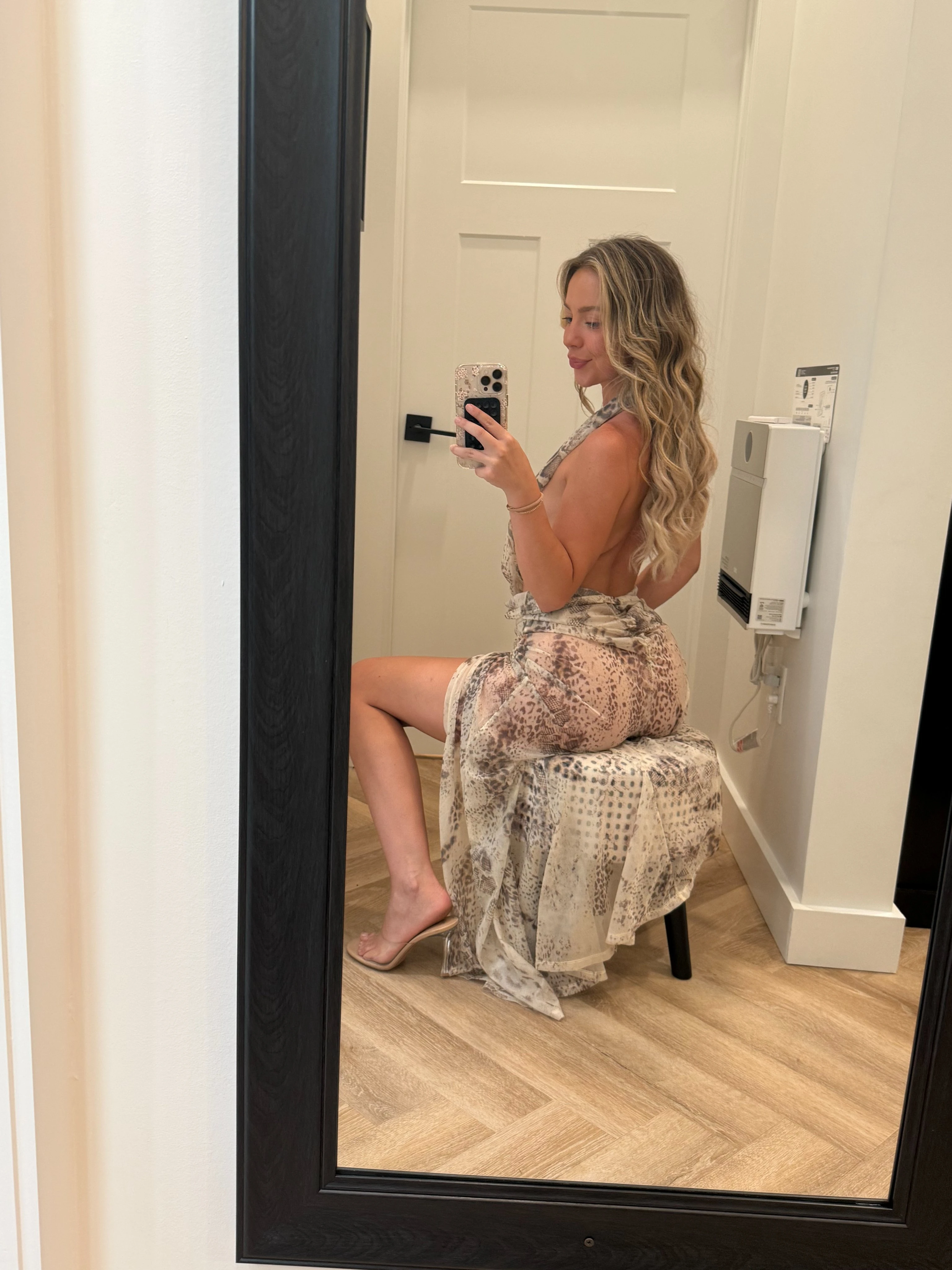 Carley — 4 / 11