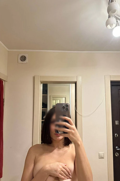 Amira, Escort, Düsseldorf
