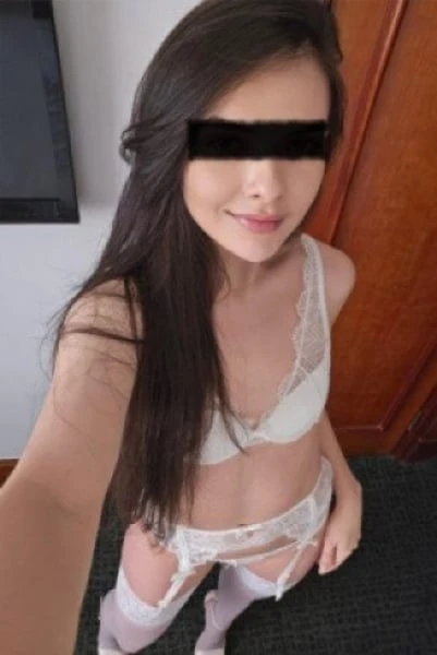 Lana — 5 / 8