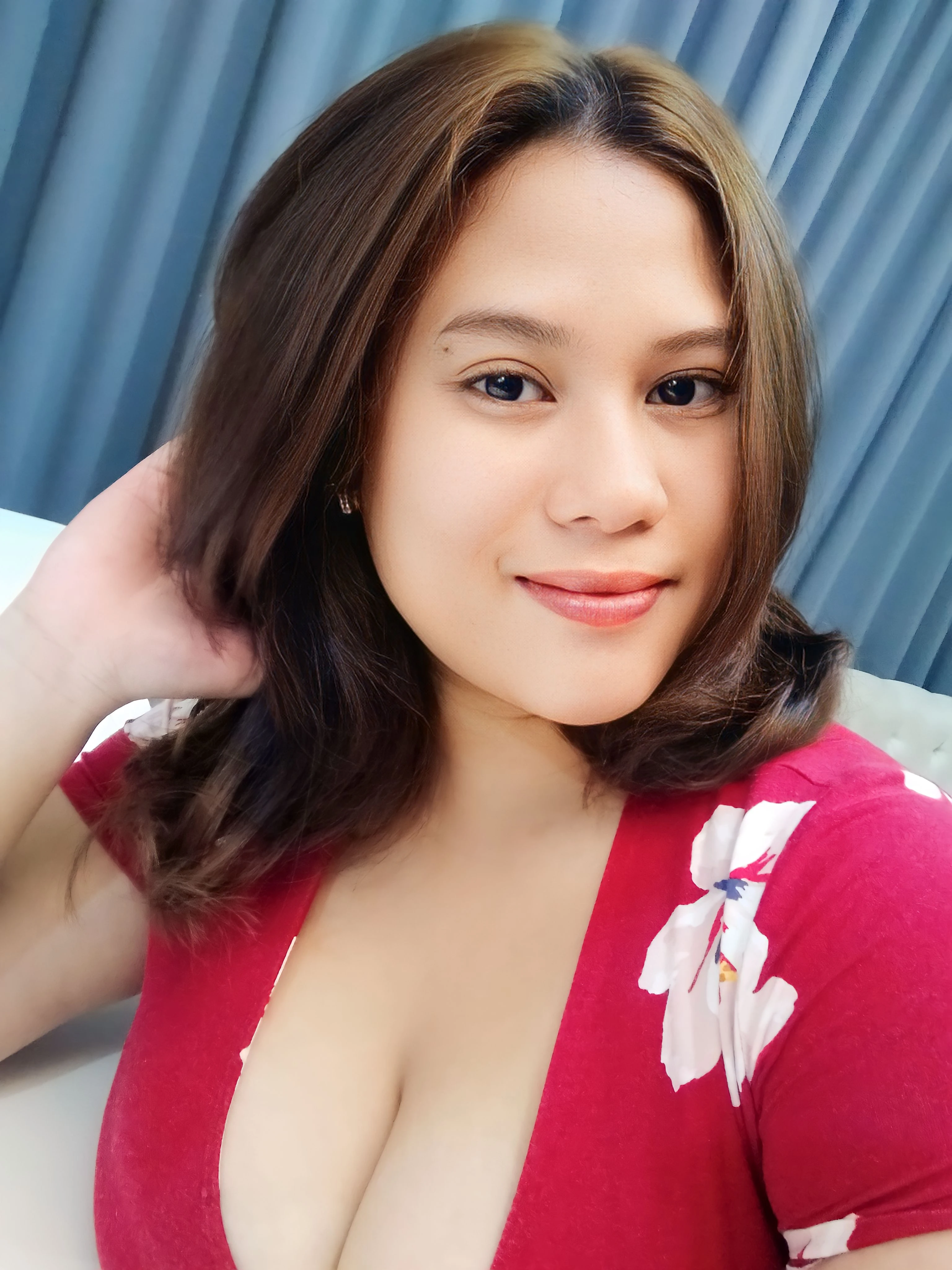 LALABIGBOOBS — 5 / 7