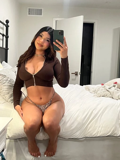 Giovanna — 3 / 5