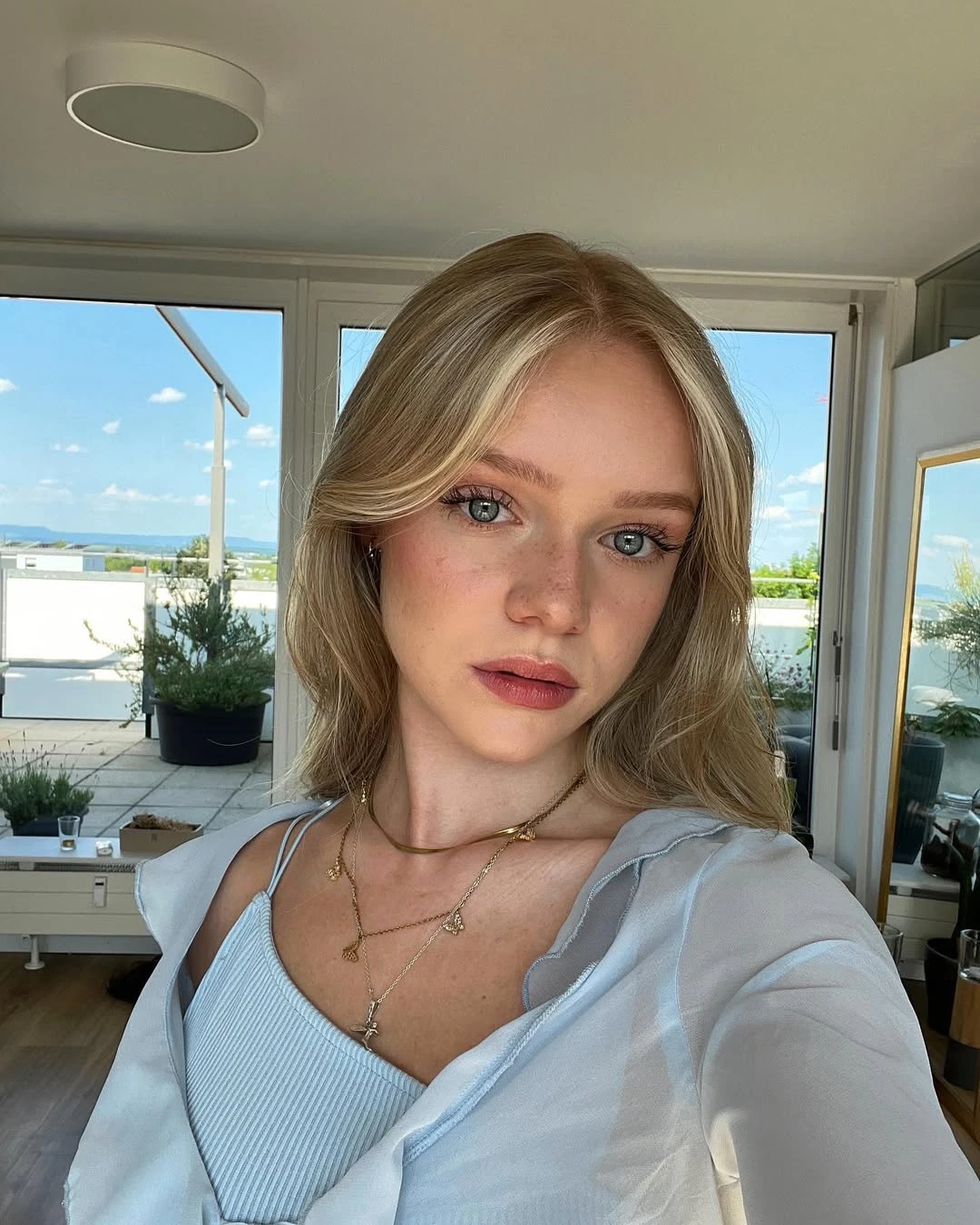 MIRAYN — 6 / 7