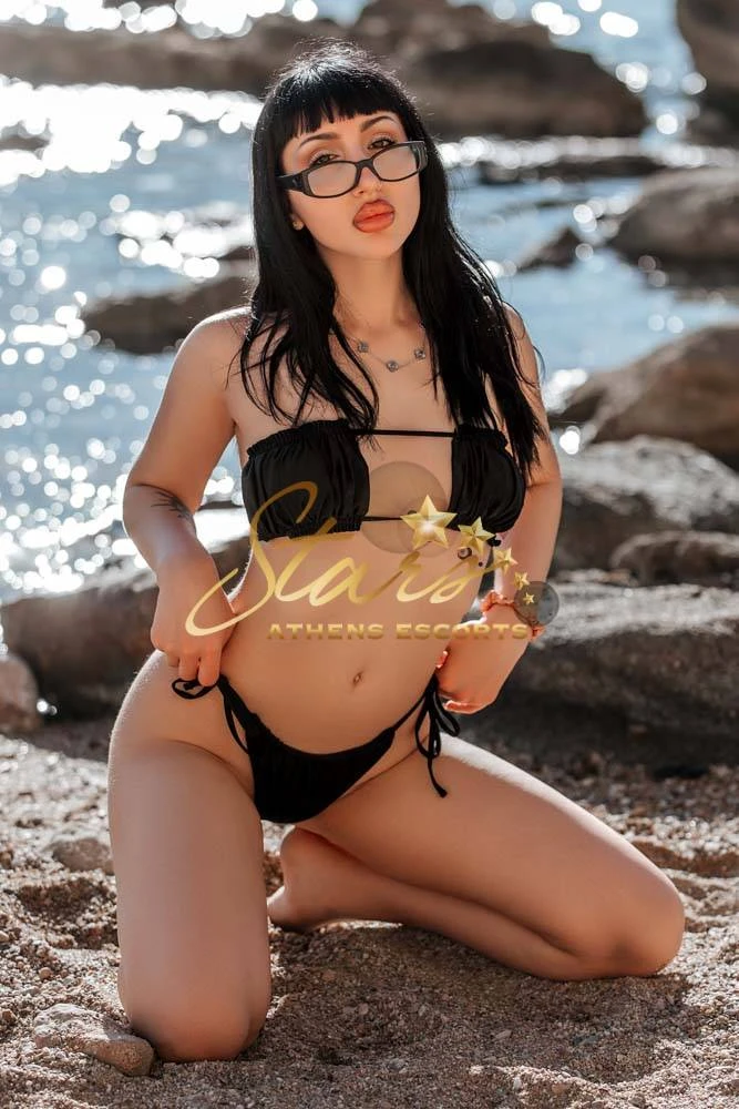 MARGARITA AS — 8 / 11