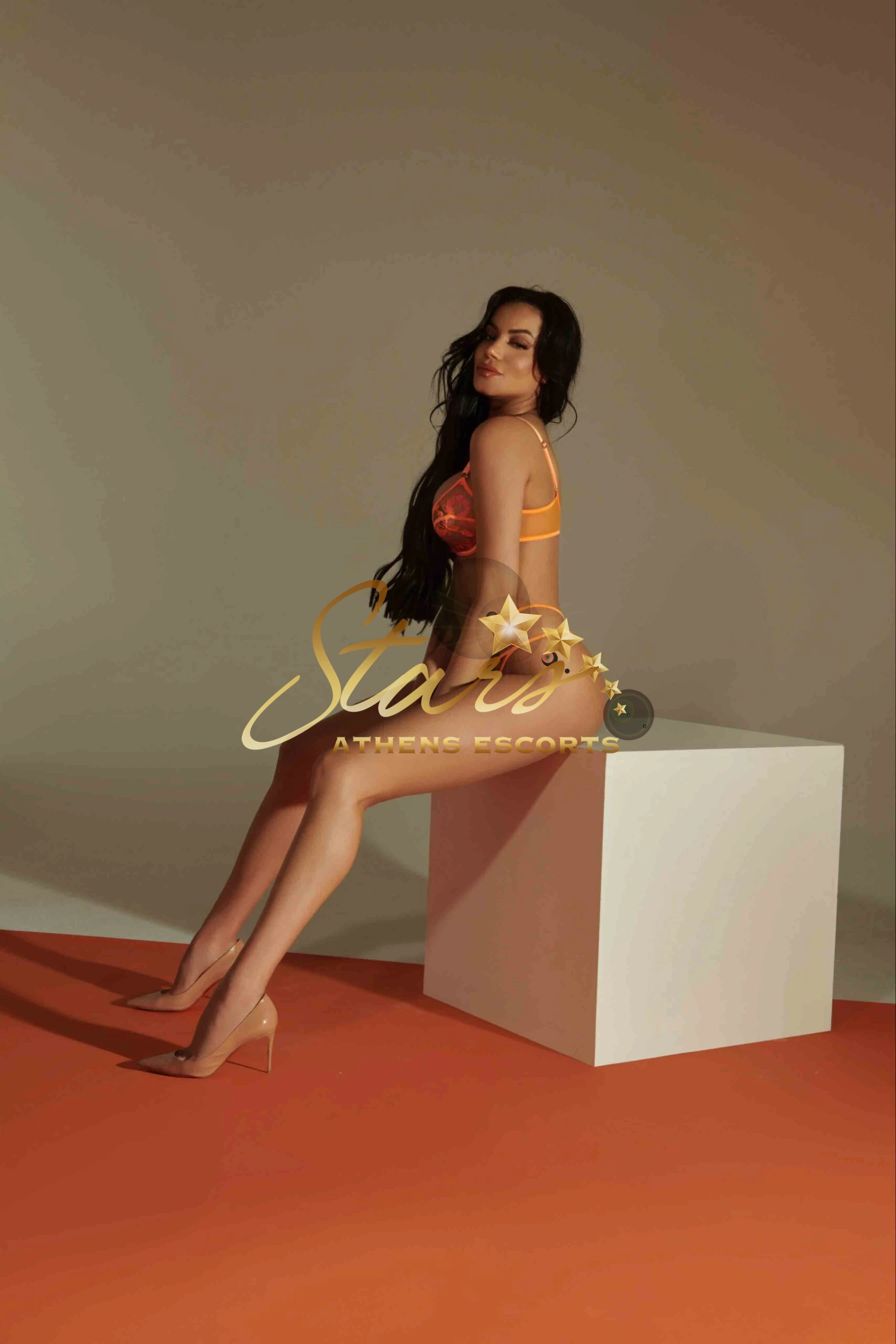 MARCELA AS — 10 / 11