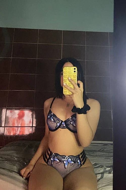 Barbara — 4 / 11