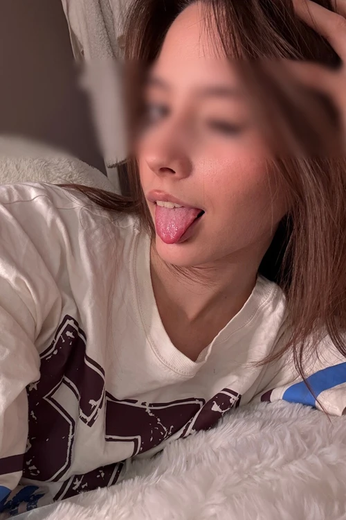 Lisha — 6 / 11