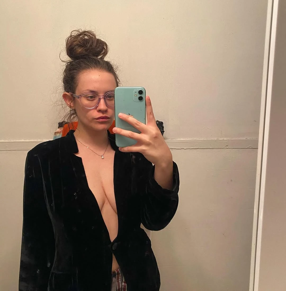 Jessica Tina, Escort, Geneva