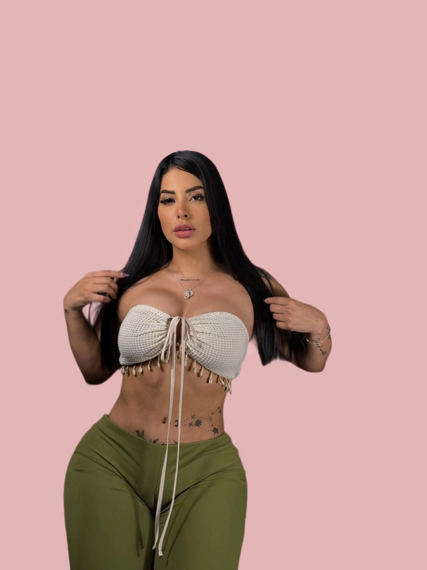Mariana, Escort, Berlin