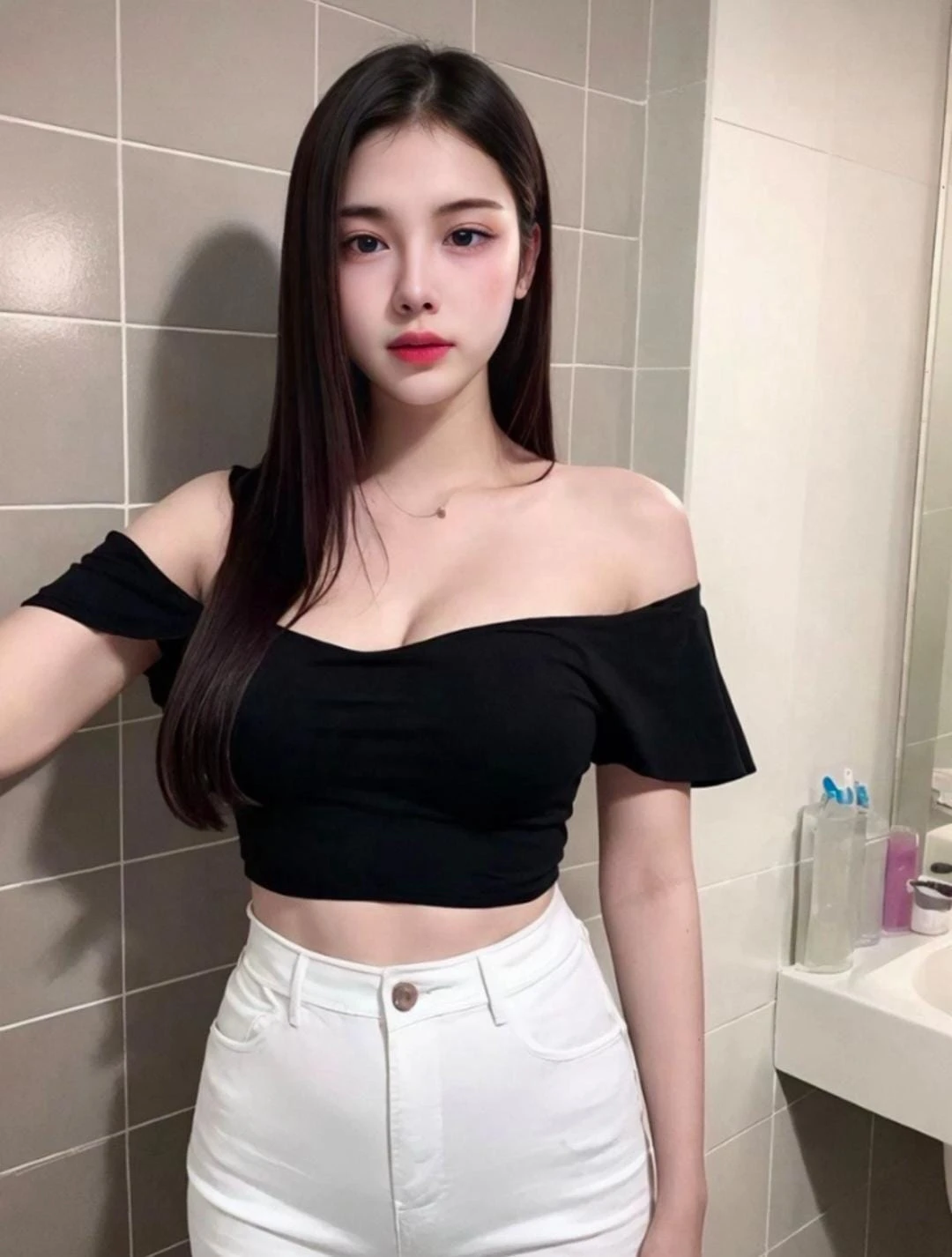 Diana — 8 / 11