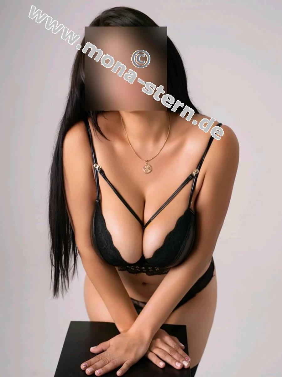 Layla/Brasilien — 2 / 10