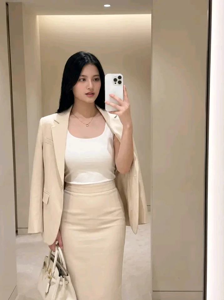 Jesika — 3 / 8
