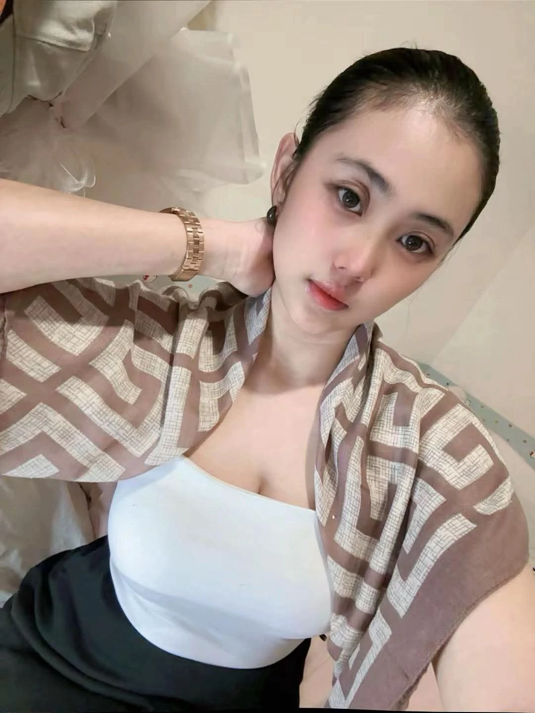 Wdya — 3 / 10
