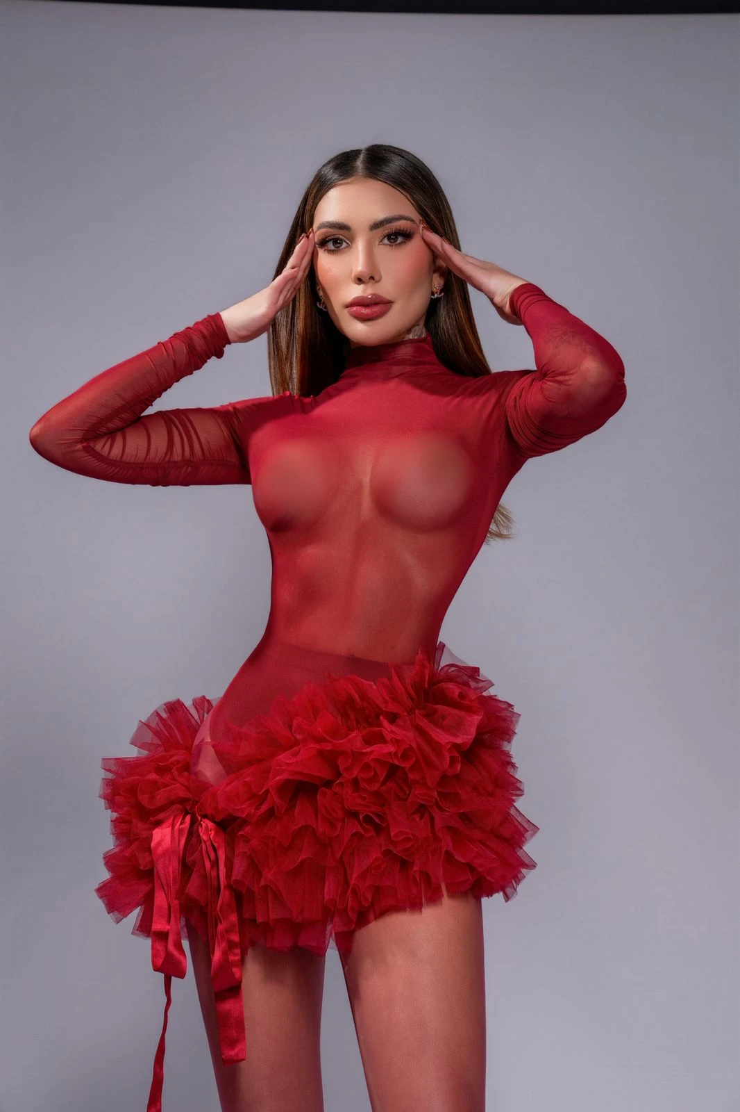 Bia — 5 / 6