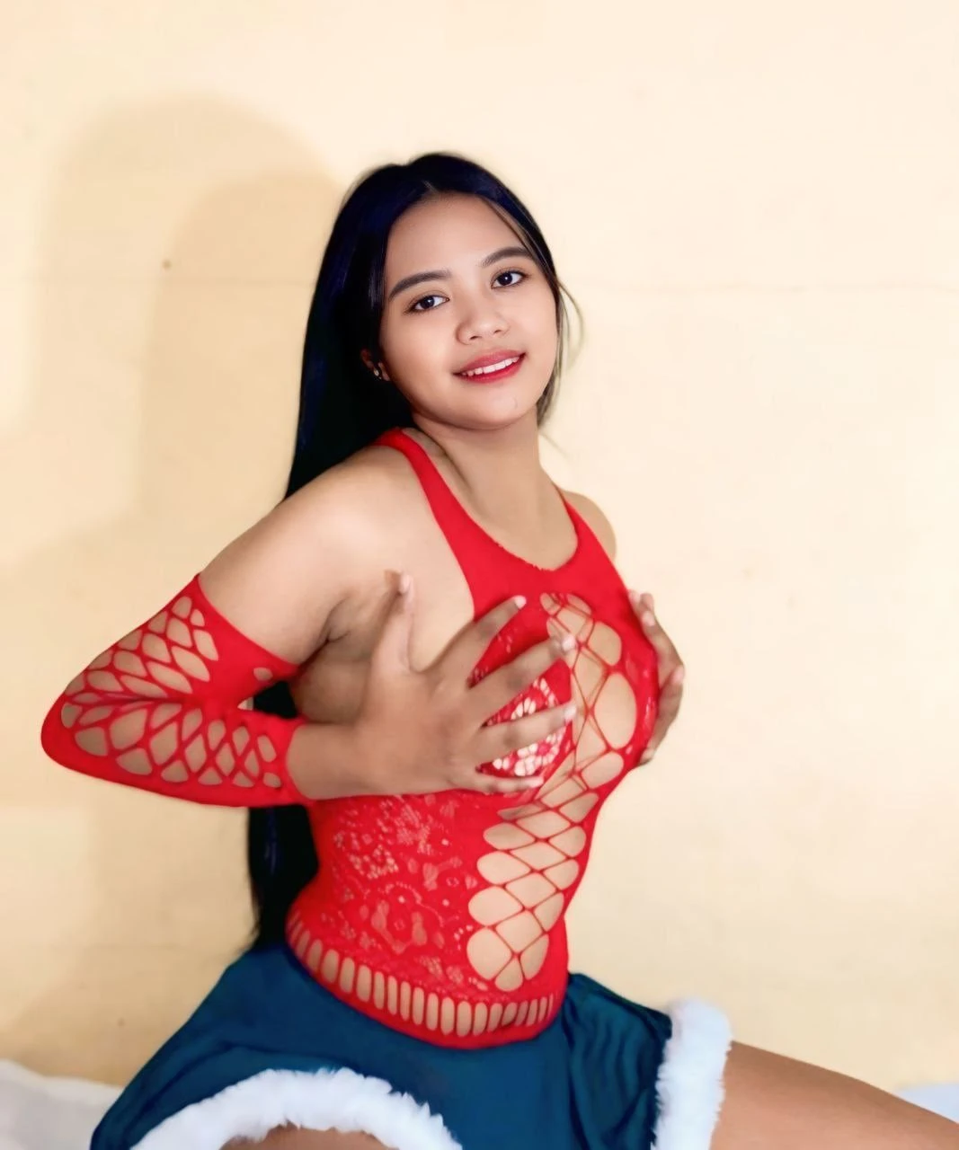 Akie — 3 / 11