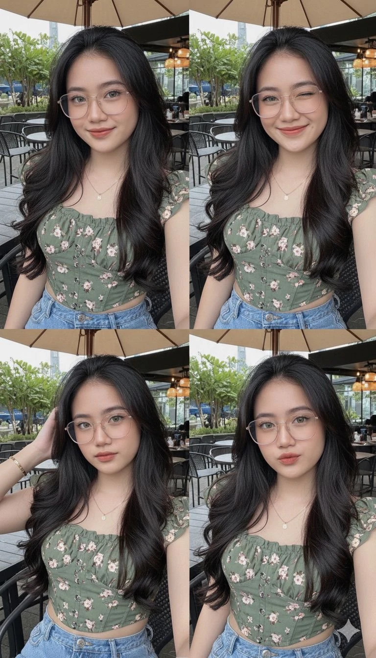 Anindyalee — 2 / 3