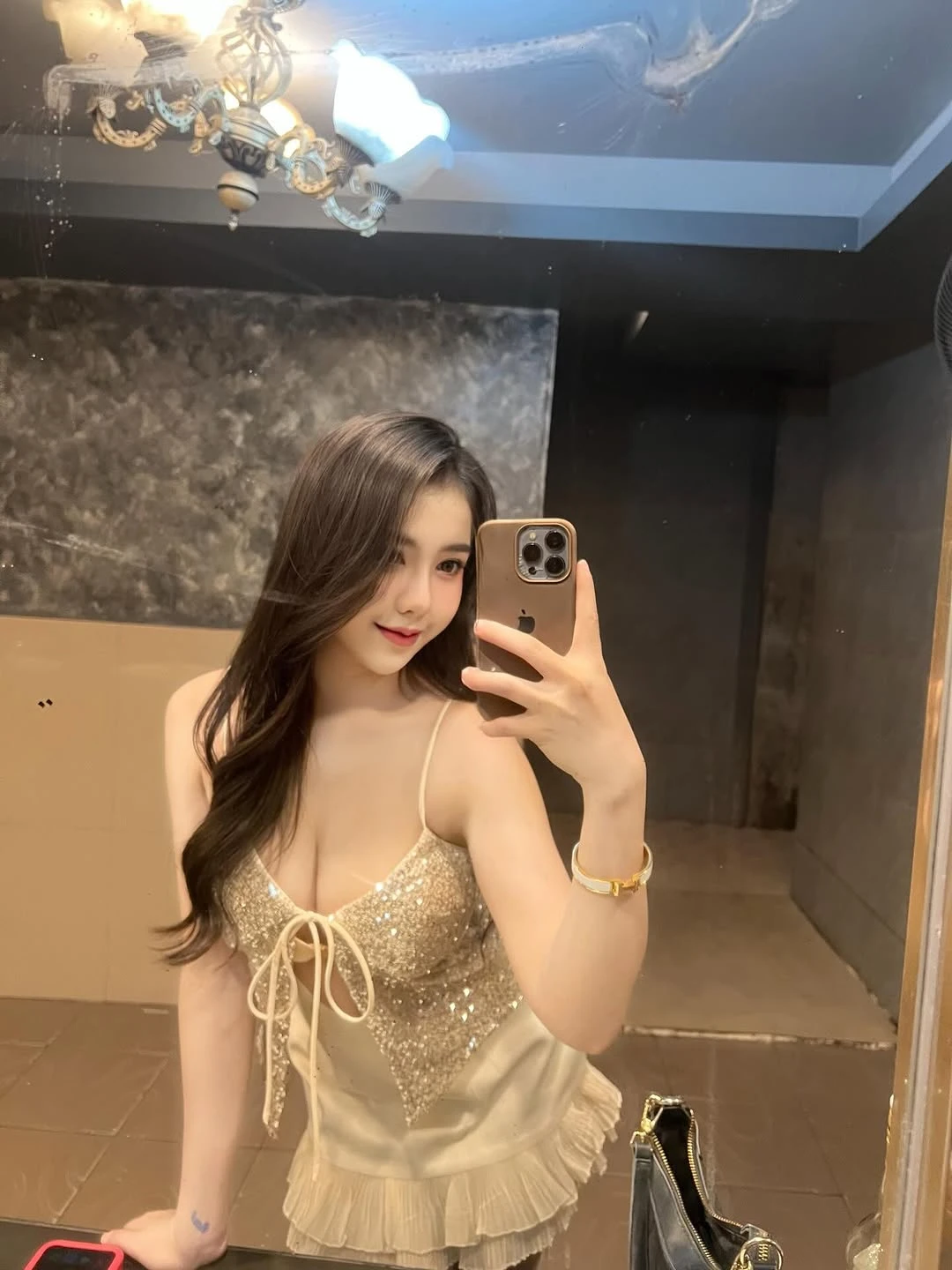 Devita — 5 / 6