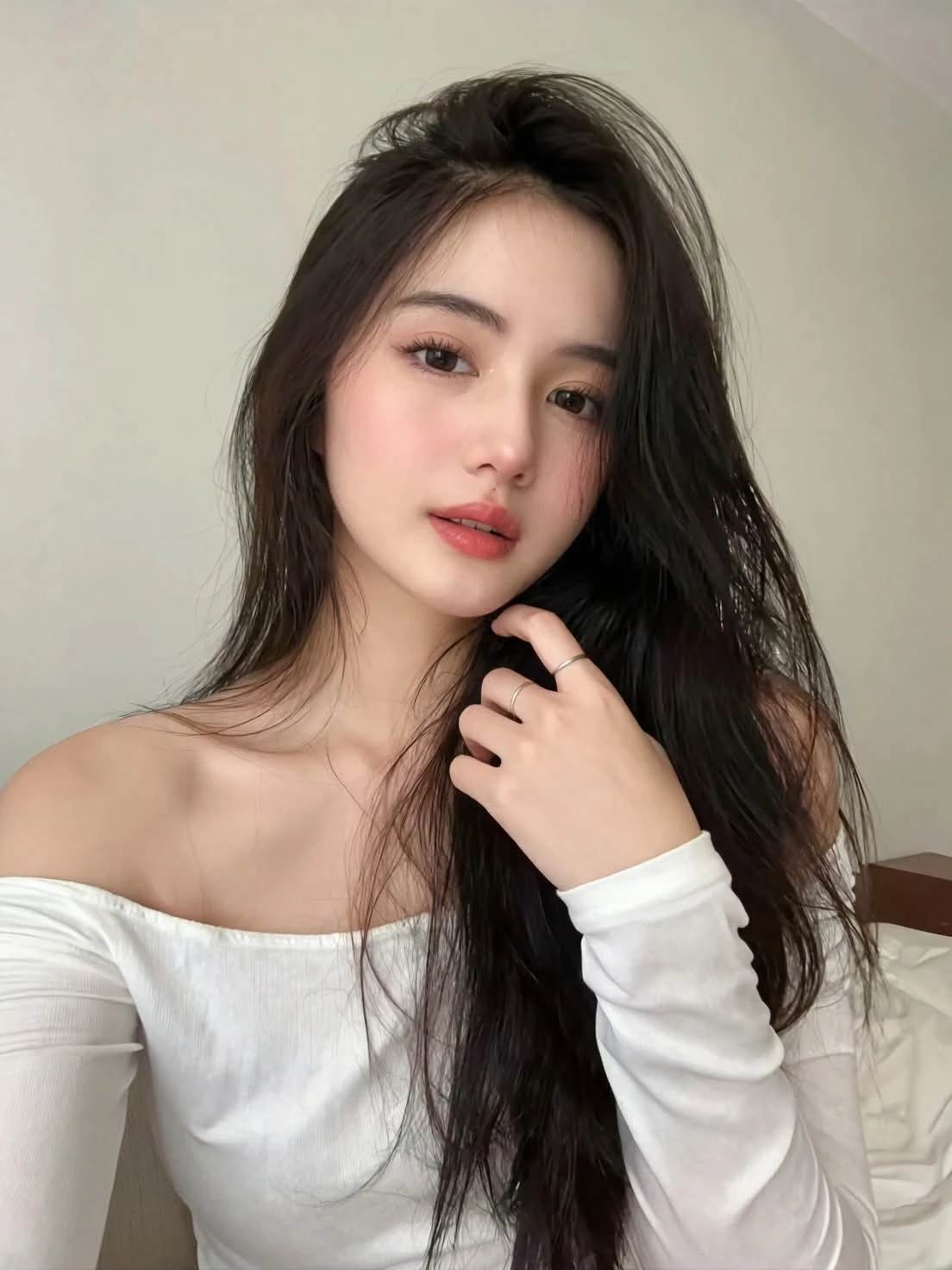 Ayudeliian — 7 / 10