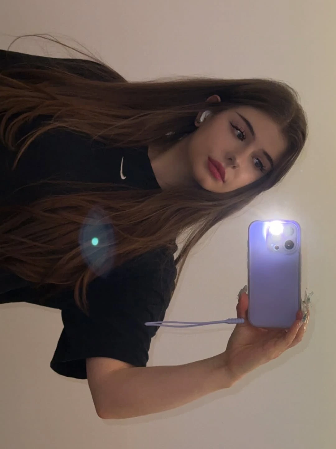 MANKA, Escort, Paris