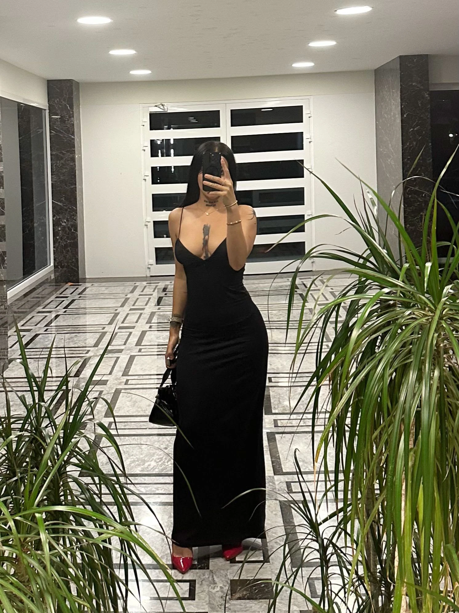 Simay — 3 / 5