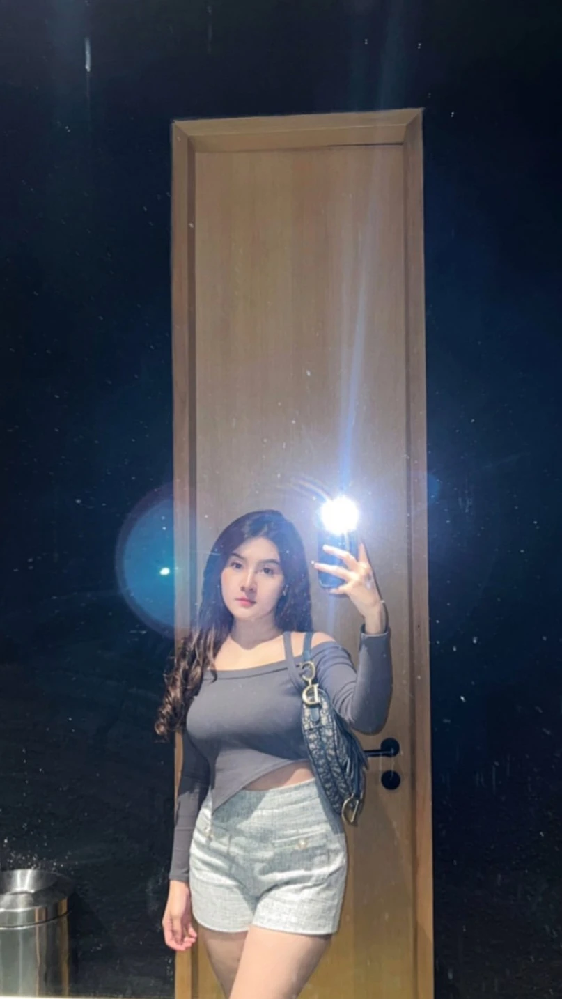Alita — 3 / 5