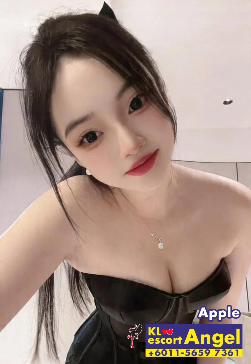 Apple — 2 / 7