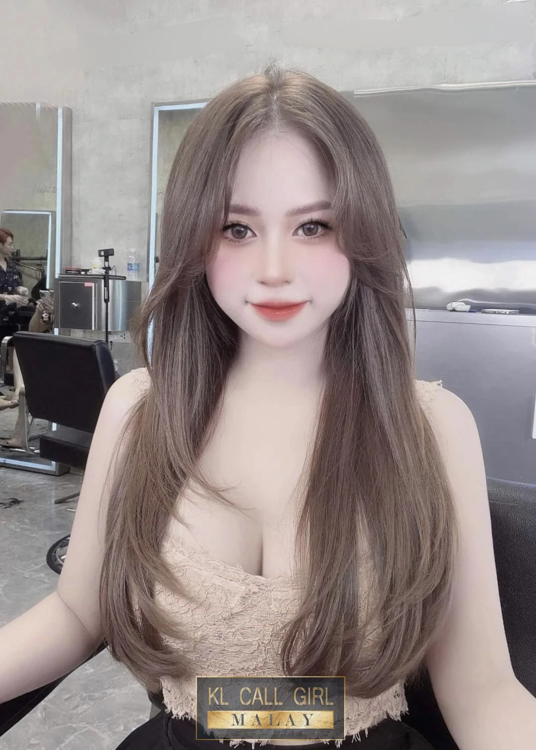 Uri — 4 / 5