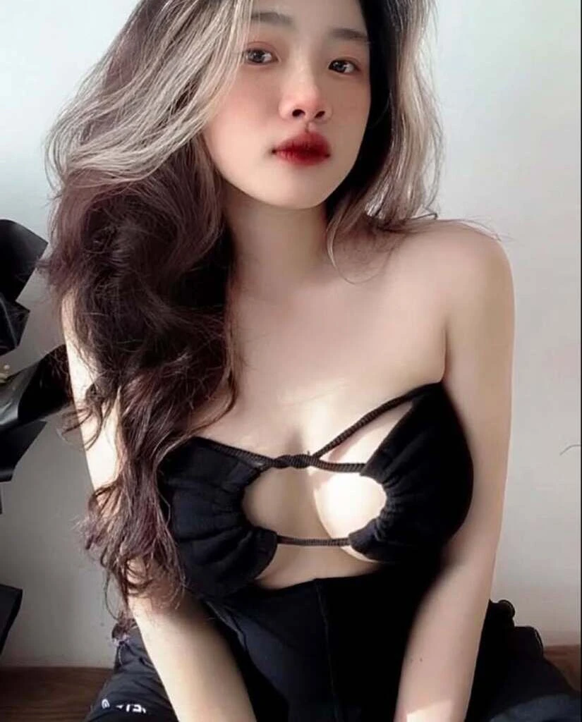 May — 2 / 4