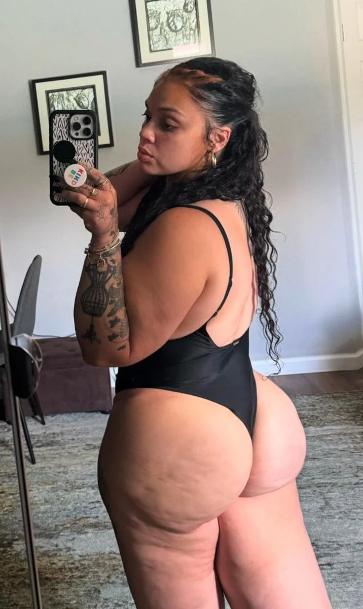Kristy — 1 / 6
