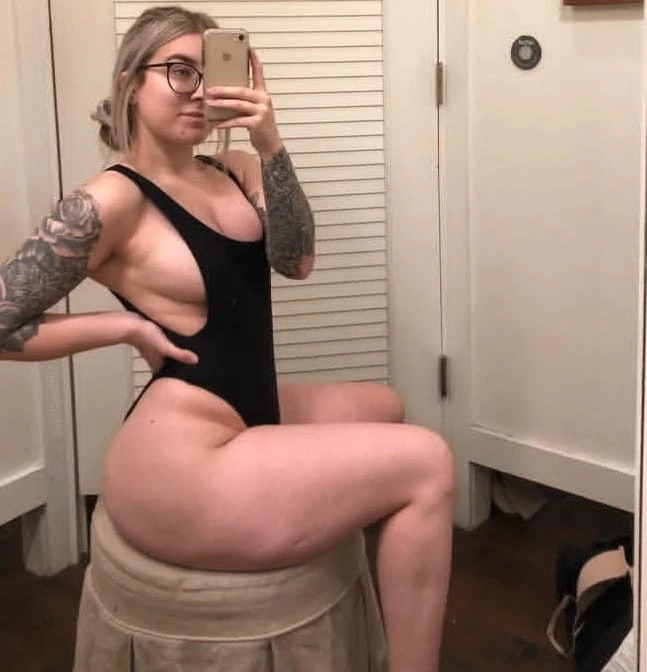 nina, Escort, Stockholm