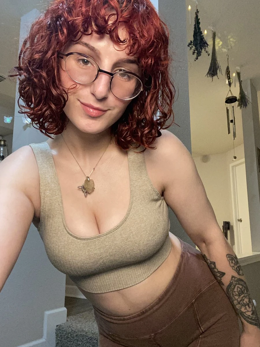 Nathalie Fallone — 2 / 3