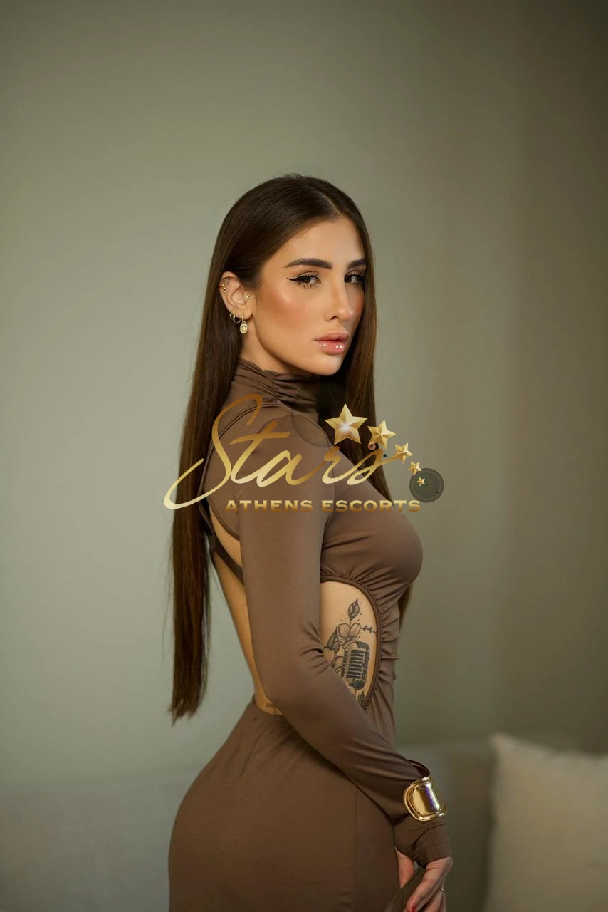 YASMIN AS — 2 / 10