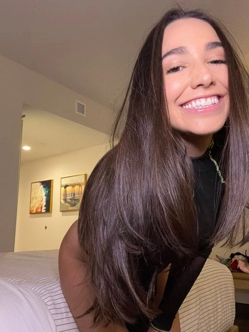 Roselyne rose — 2 / 5