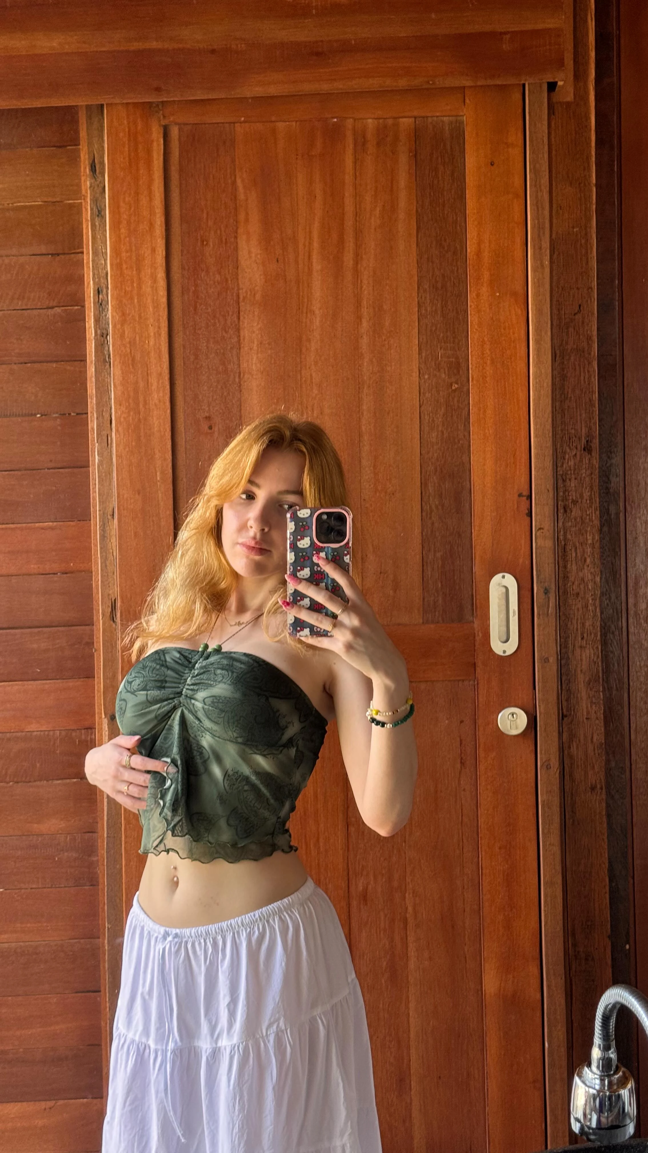 Josine oriella — 7 / 11